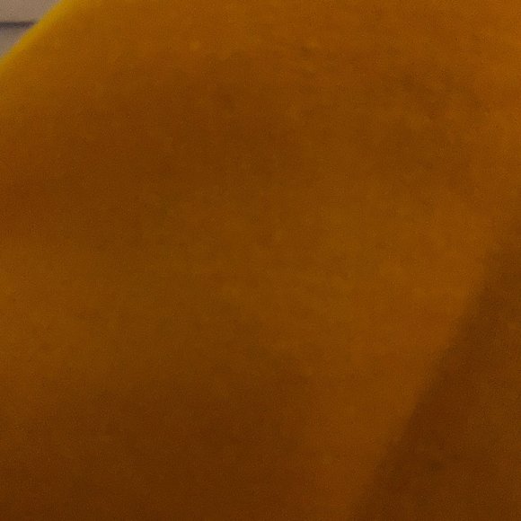 Crewneck Sun Sweatshirt Size Large - Picture 2 of 4